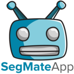 SegMate