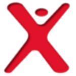 segmatiX