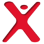 segmatiX