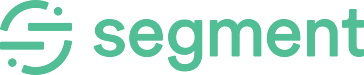 Segment + Personas