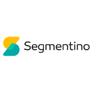 Segmentino