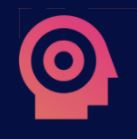 segMENTOR