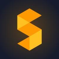 Segments.ai