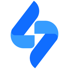 SegmentStream
