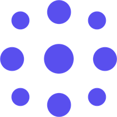 SegmentUI