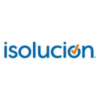 Seguridad y Salud en el Trabajo
