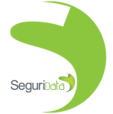 SeguriData Firma Electrónica