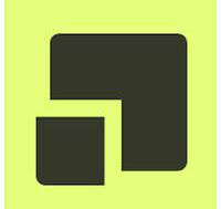 Segwise