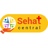 Sehat Central HMIS