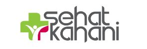 Sehat Kahani