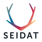 Seidat