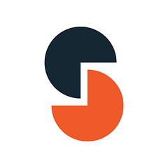 Seismic LiveSocial