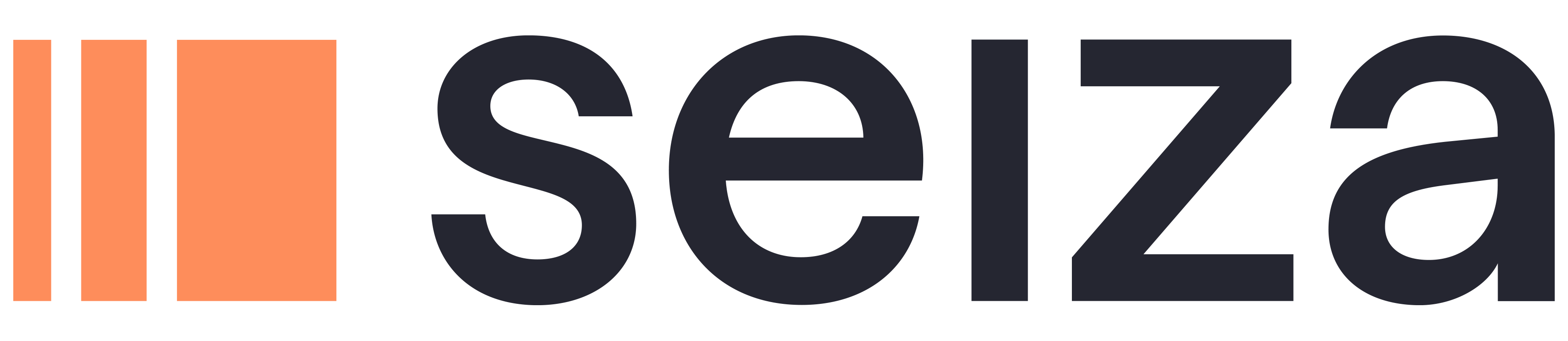 Seiza