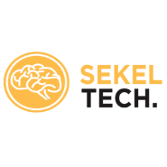 Sekel Tech