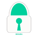 Sekura.ai