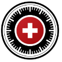 SekurMail
