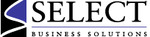Select Architect