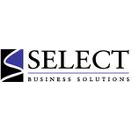 Select Business Solutions NOMAD