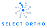 Select Ortho