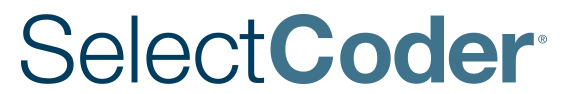 SelectCoder
