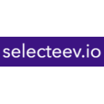 Selecteev