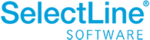 SelectLine
