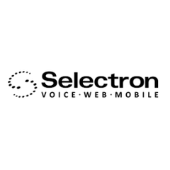 Selectron Relay