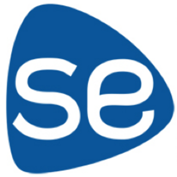 Selendroid