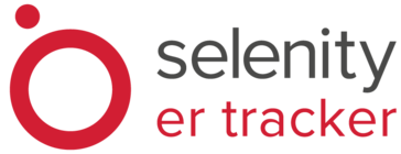 Selenity ER Tracker