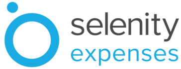 Selenity Expenses