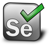 Selenium IDE