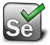 Selenium WebDriver