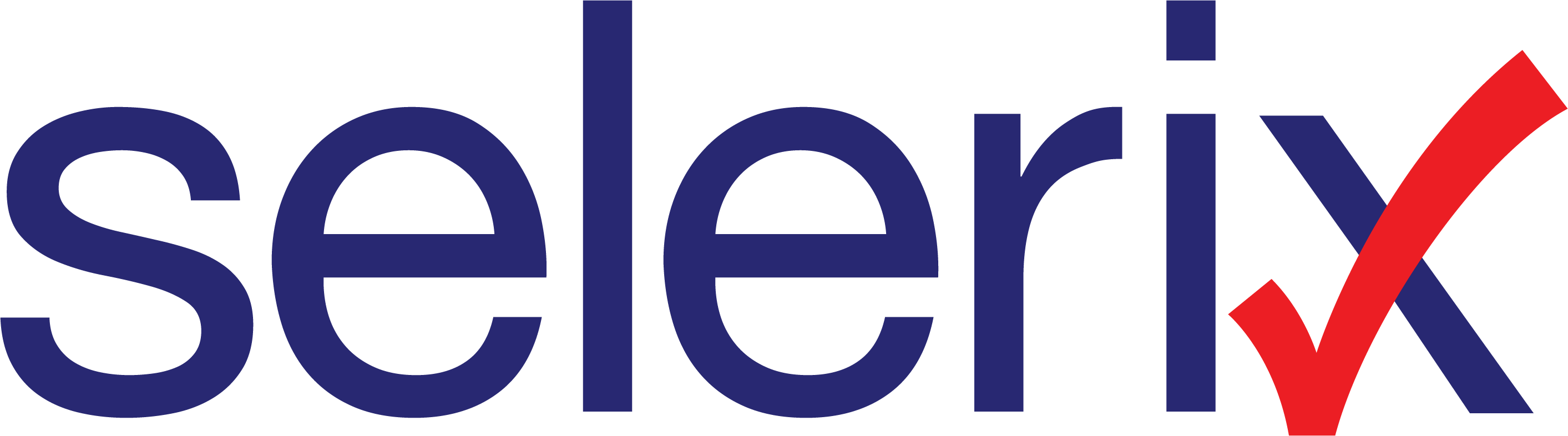 Selerix