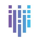 Self Defending Key Management Service