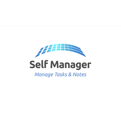 Self Manager