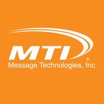 Self Service Communications Solutions