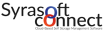 Self Storage Management System