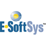 Self Storage Manager