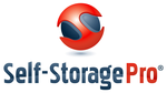 Self Storage Pro