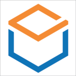 Self Storage Software
