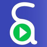 selfanimate