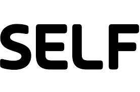 SELFBOT