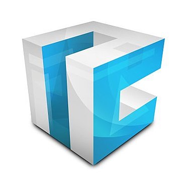 Selfcad software