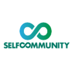SelfCommunity