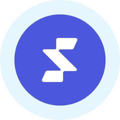 selfcv