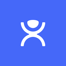 SelfDecode Pro