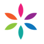 SelfHelpWorks