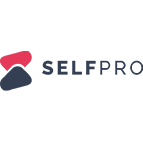 SelfPro CRM