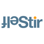 SelfStir com