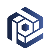 Selfstore Management System